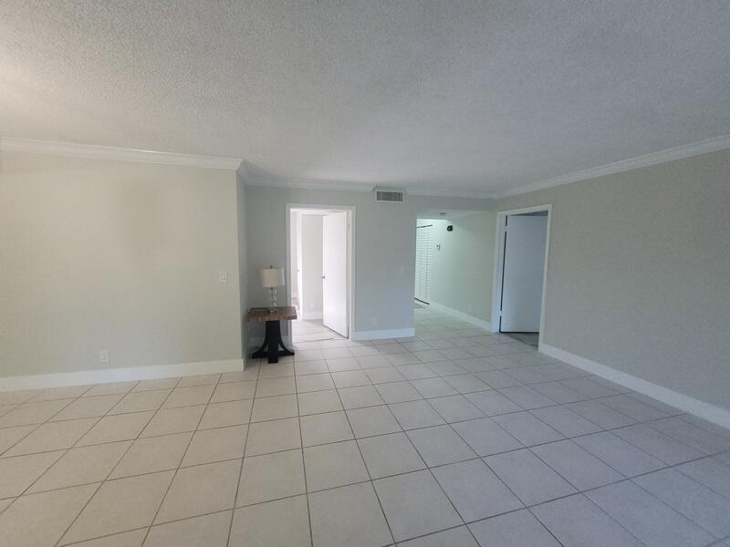 OLYMPUS VILLAGE CONDO - Residential