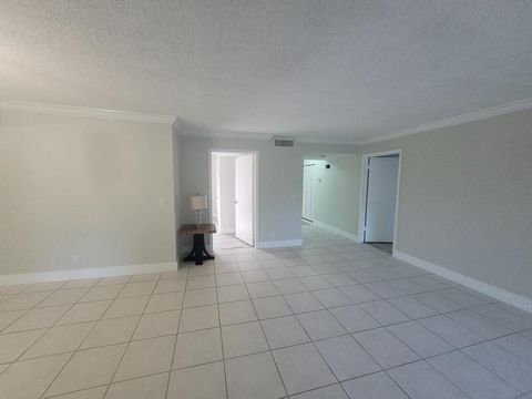Tiny photo for 5917 Via Vermilya #206, Lake Worth, FL 33462 (MLS # B26012422)