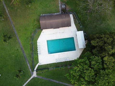 Tiny photo for 5917 Via Vermilya #206, Lake Worth, FL 33462 (MLS # B26012422)