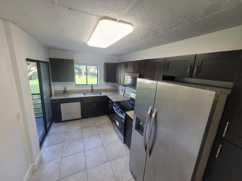 OLYMPUS VILLAGE CONDO - Residential