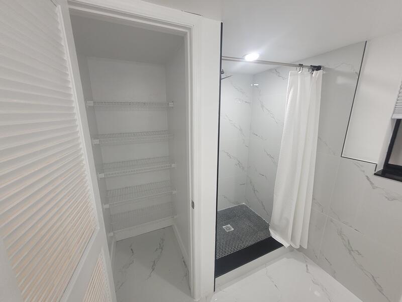 OLYMPUS VILLAGE CONDO - Residential