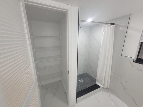 Tiny photo for 5917 Via Vermilya #206, Lake Worth, FL 33462 (MLS # B26012422)