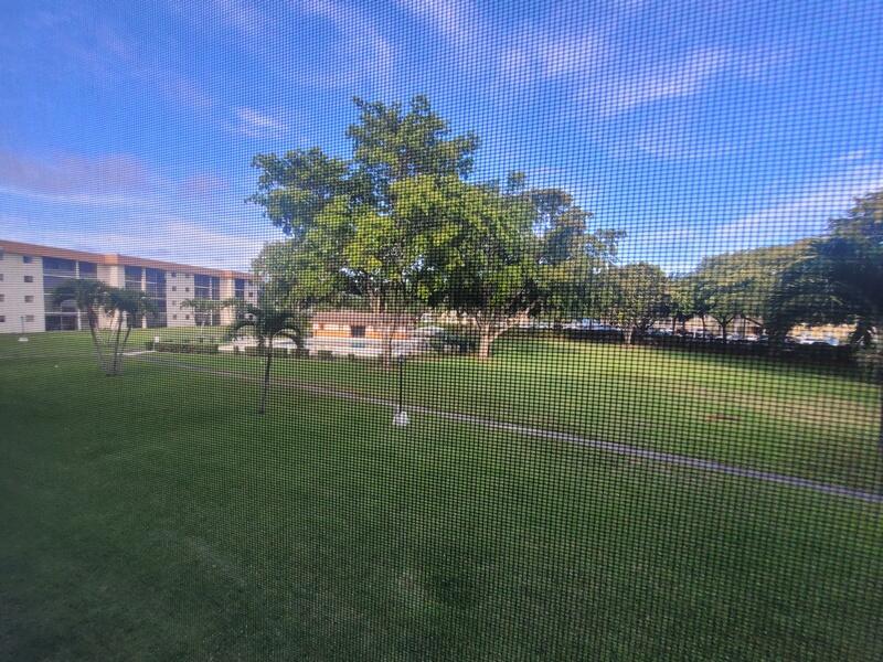 OLYMPUS VILLAGE CONDO - Residential