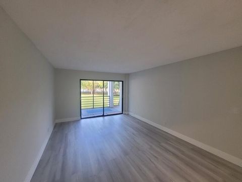 Tiny photo for 5917 Via Vermilya #206, Lake Worth, FL 33462 (MLS # B26012422)