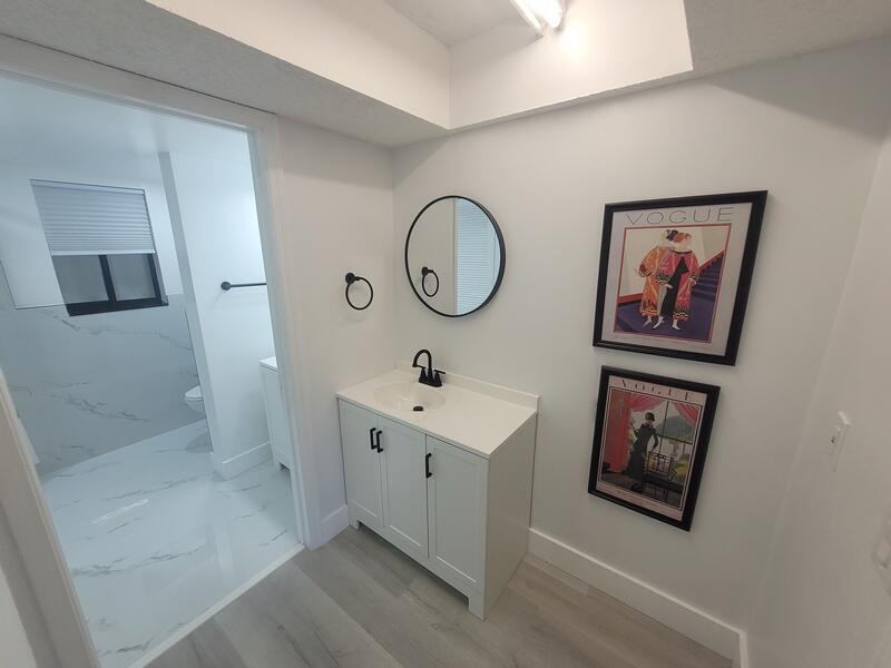 OLYMPUS VILLAGE CONDO - Residential