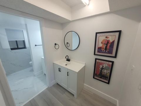 Tiny photo for 5917 Via Vermilya #206, Lake Worth, FL 33462 (MLS # B26012422)