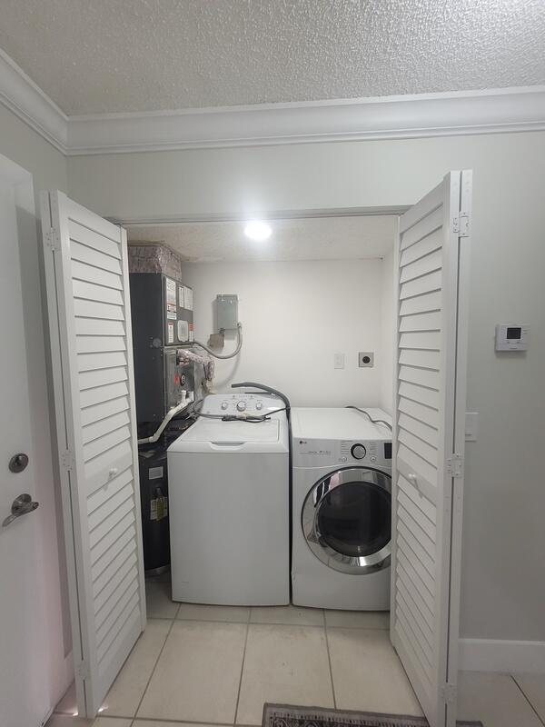 OLYMPUS VILLAGE CONDO - Residential