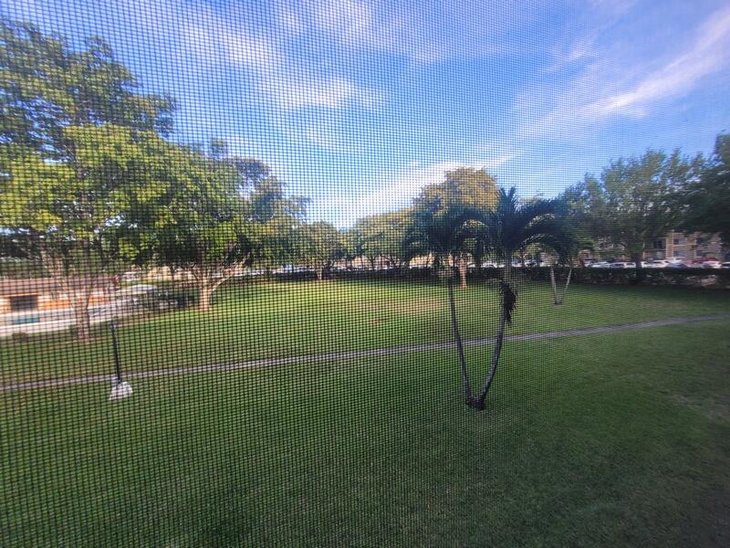 OLYMPUS VILLAGE CONDO - Residential