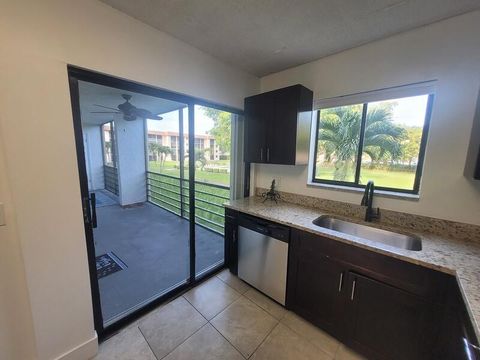 Tiny photo for 5917 Via Vermilya #206, Lake Worth, FL 33462 (MLS # B26012422)