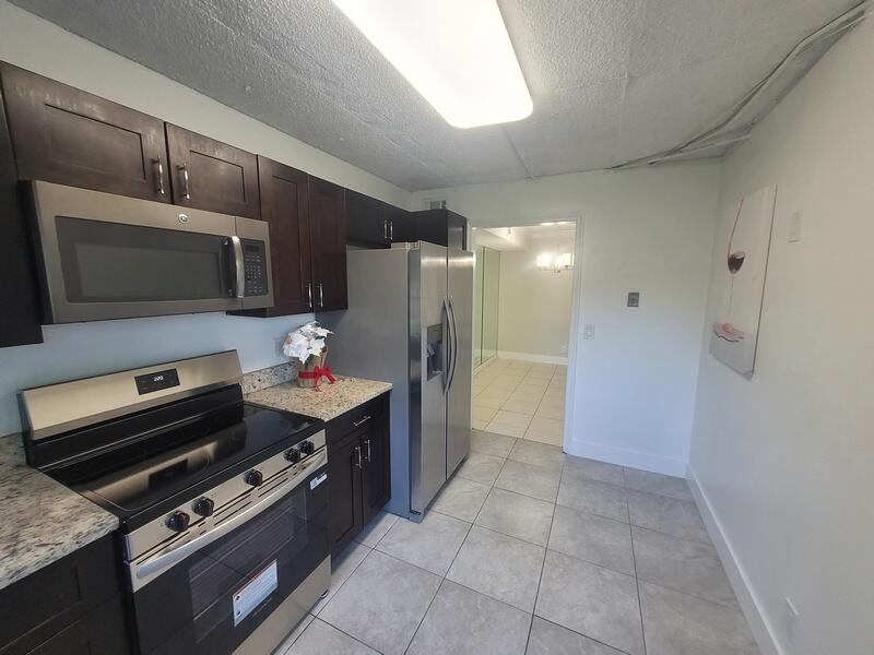 OLYMPUS VILLAGE CONDO - Residential