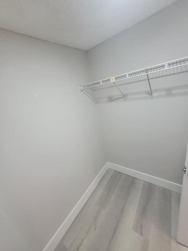 OLYMPUS VILLAGE CONDO - Residential