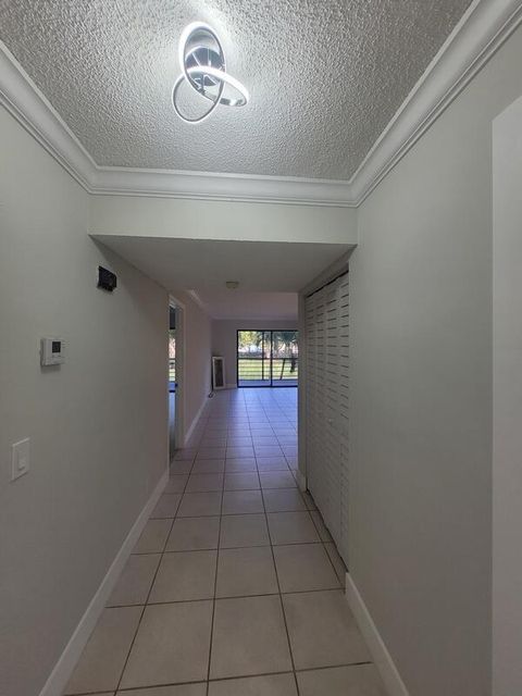 Tiny photo for 5917 Via Vermilya #206, Lake Worth, FL 33462 (MLS # B26012422)
