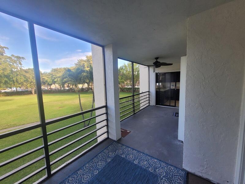 OLYMPUS VILLAGE CONDO - Residential