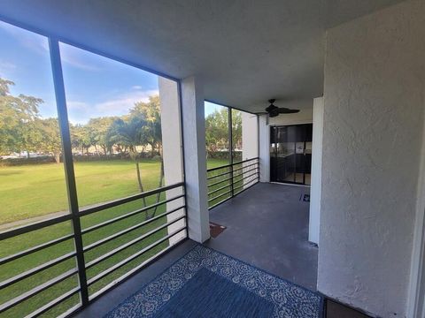 Tiny photo for 5917 Via Vermilya #206, Lake Worth, FL 33462 (MLS # B26012422)