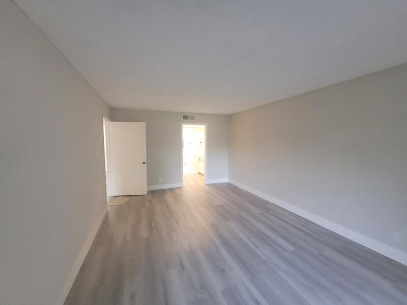 OLYMPUS VILLAGE CONDO - Residential