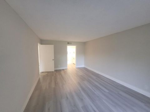 Tiny photo for 5917 Via Vermilya #206, Lake Worth, FL 33462 (MLS # B26012422)