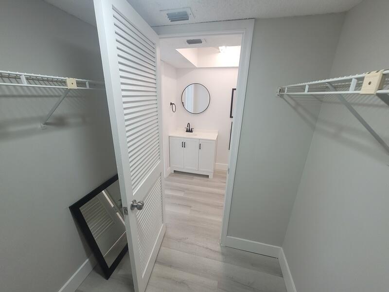 OLYMPUS VILLAGE CONDO - Residential