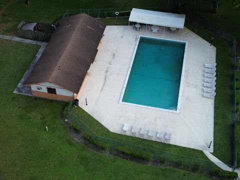 Tiny photo for 5917 Via Vermilya #206, Lake Worth, FL 33462 (MLS # B26012422)