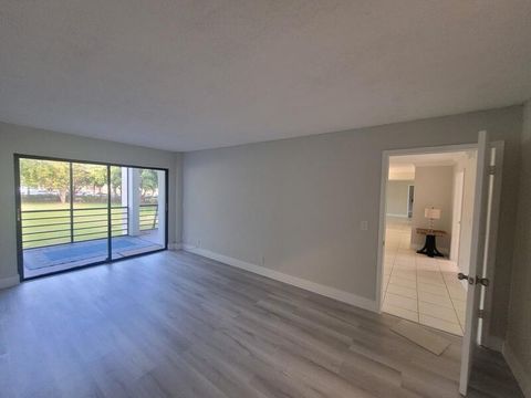 Tiny photo for 5917 Via Vermilya #206, Lake Worth, FL 33462 (MLS # B26012422)