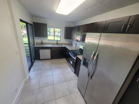 Tiny photo for 5917 Via Vermilya #206, Lake Worth, FL 33462 (MLS # B26012422)