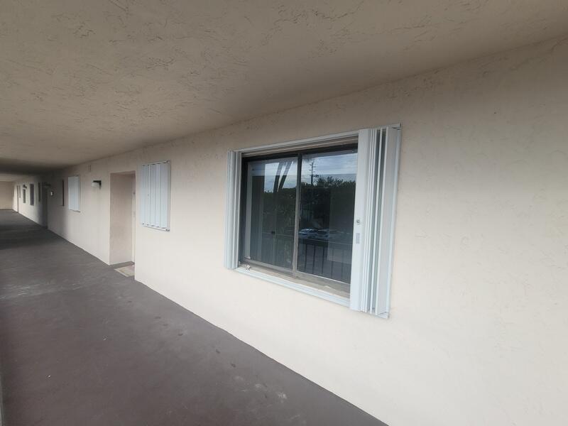 OLYMPUS VILLAGE CONDO - Residential