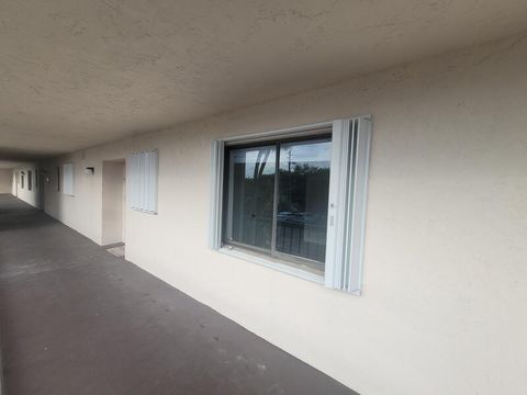 Tiny photo for 5917 Via Vermilya #206, Lake Worth, FL 33462 (MLS # B26012422)