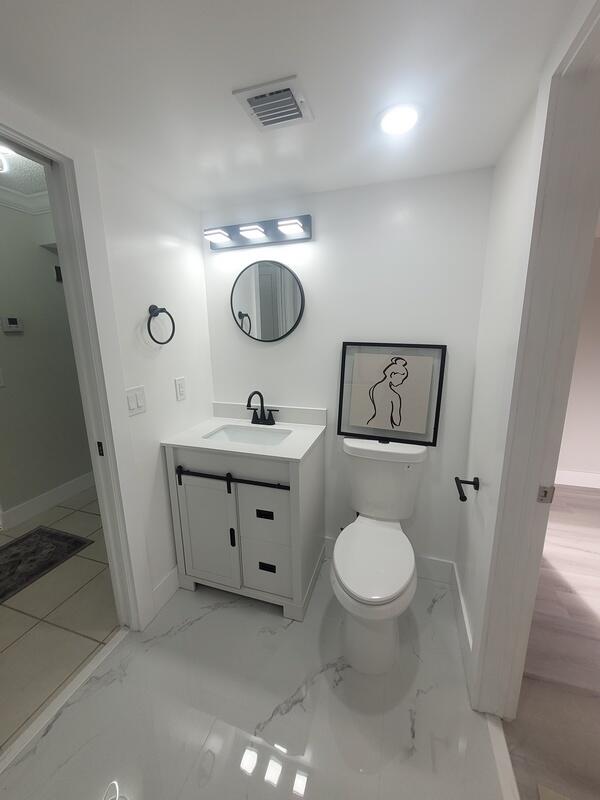 OLYMPUS VILLAGE CONDO - Residential