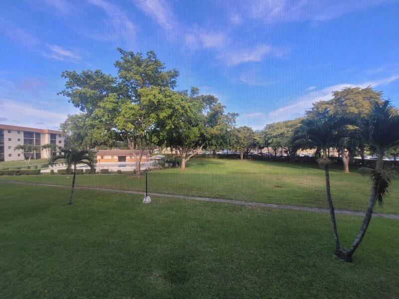 OLYMPUS VILLAGE CONDO - Residential