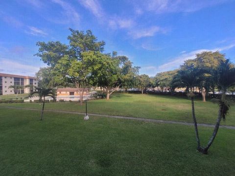 Tiny photo for 5917 Via Vermilya #206, Lake Worth, FL 33462 (MLS # B26012422)