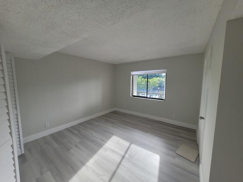 OLYMPUS VILLAGE CONDO - Residential