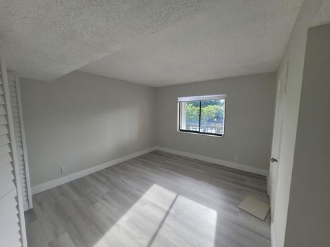 Tiny photo for 5917 Via Vermilya #206, Lake Worth, FL 33462 (MLS # B26012422)