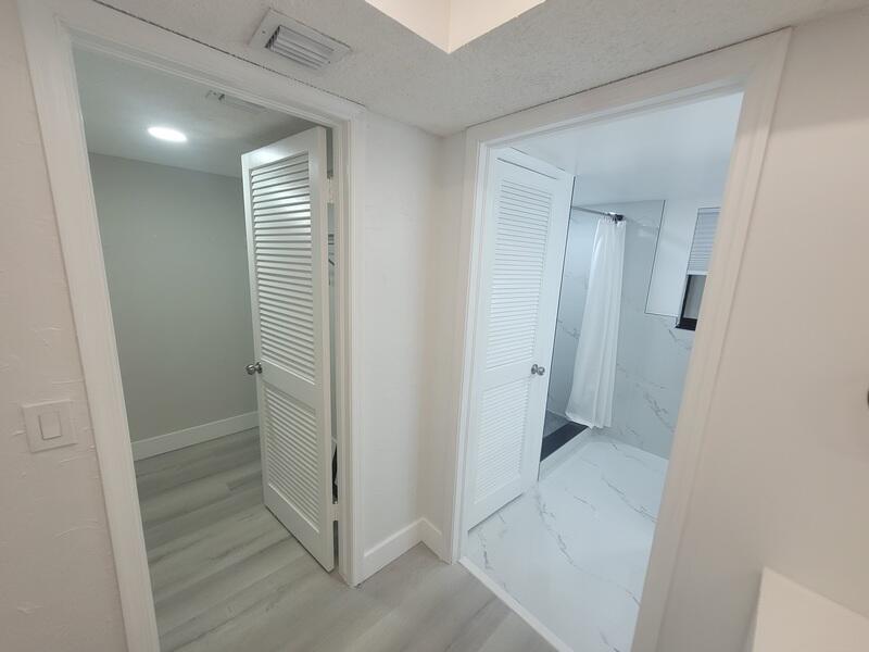 OLYMPUS VILLAGE CONDO - Residential