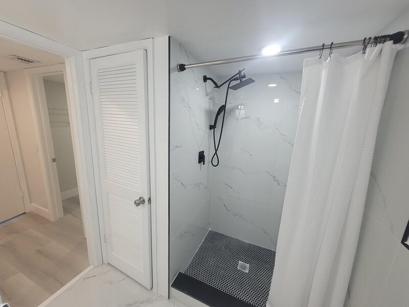 OLYMPUS VILLAGE CONDO - Residential