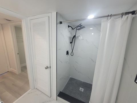 Tiny photo for 5917 Via Vermilya #206, Lake Worth, FL 33462 (MLS # B26012422)