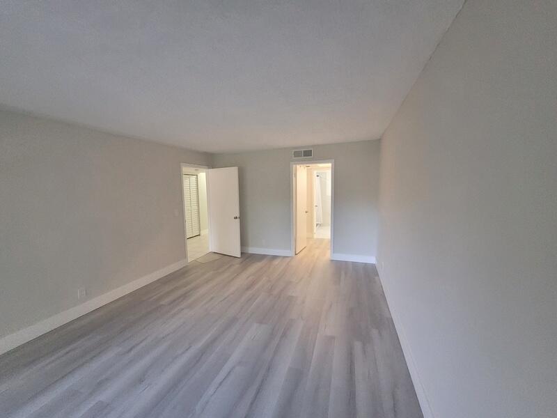 OLYMPUS VILLAGE CONDO - Residential