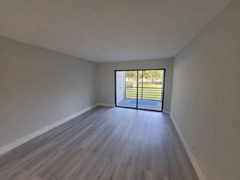 OLYMPUS VILLAGE CONDO - Residential