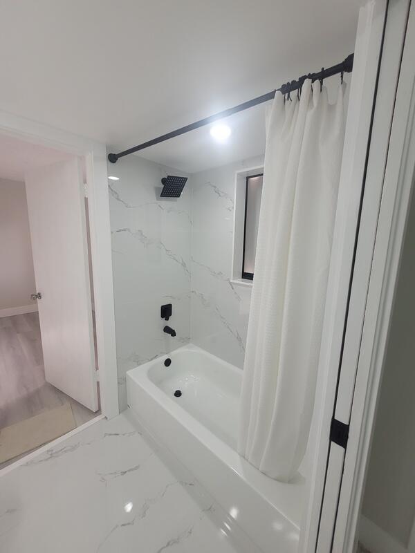 OLYMPUS VILLAGE CONDO - Residential