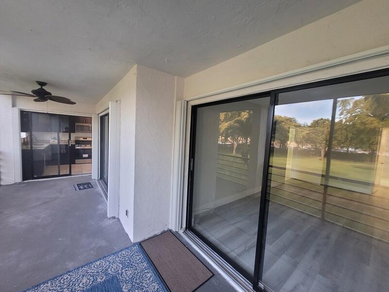 OLYMPUS VILLAGE CONDO - Residential