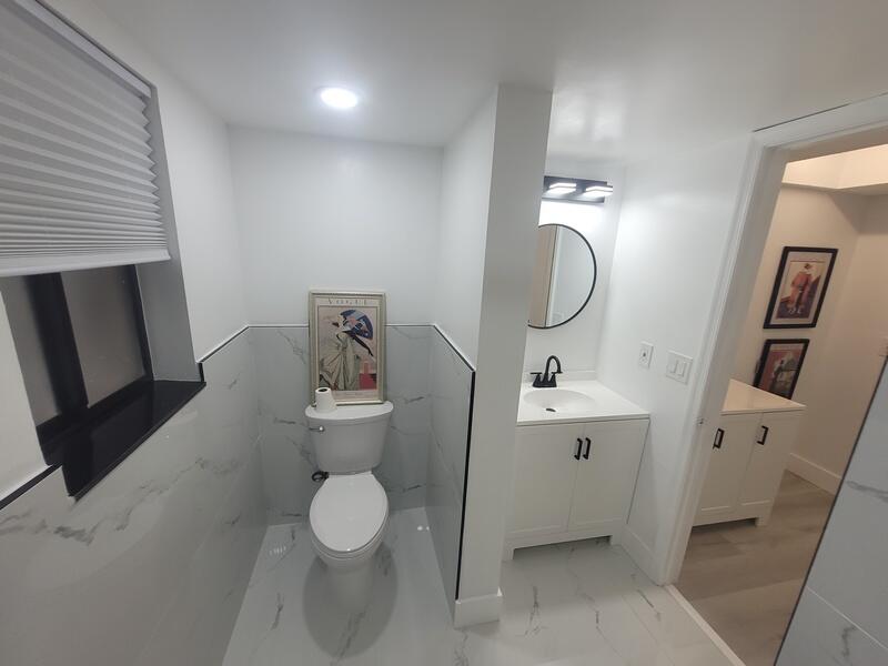 OLYMPUS VILLAGE CONDO - Residential