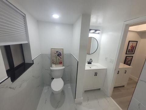 Tiny photo for 5917 Via Vermilya #206, Lake Worth, FL 33462 (MLS # B26012422)