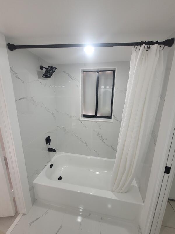 OLYMPUS VILLAGE CONDO - Residential