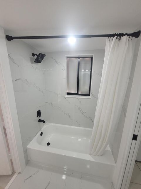Tiny photo for 5917 Via Vermilya #206, Lake Worth, FL 33462 (MLS # B26012422)