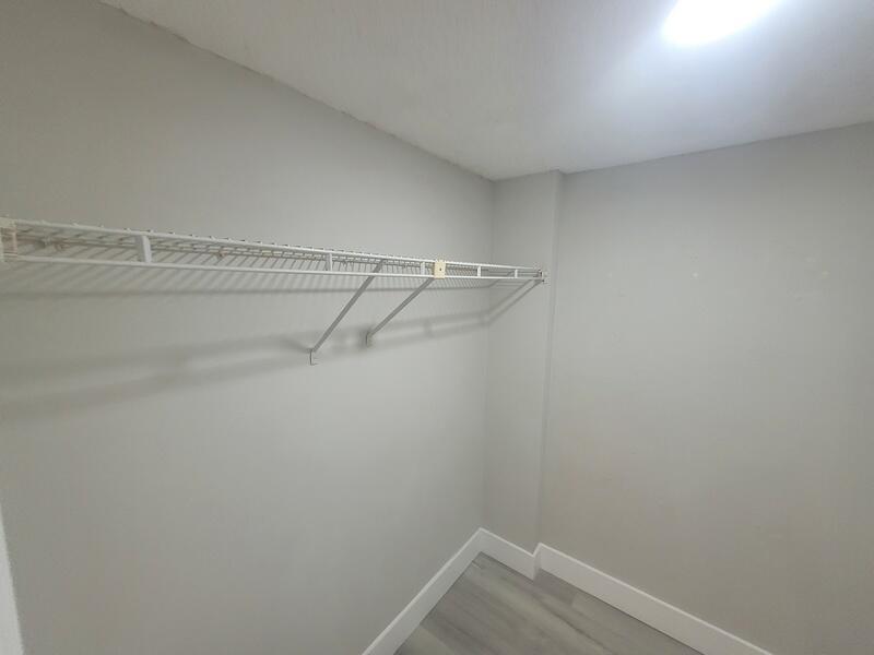 OLYMPUS VILLAGE CONDO - Residential