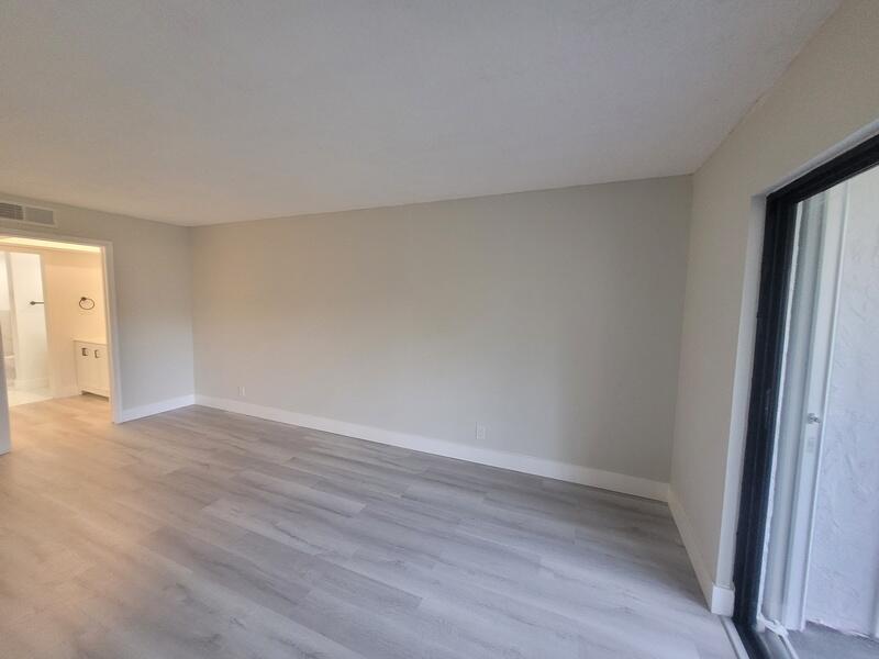 OLYMPUS VILLAGE CONDO - Residential