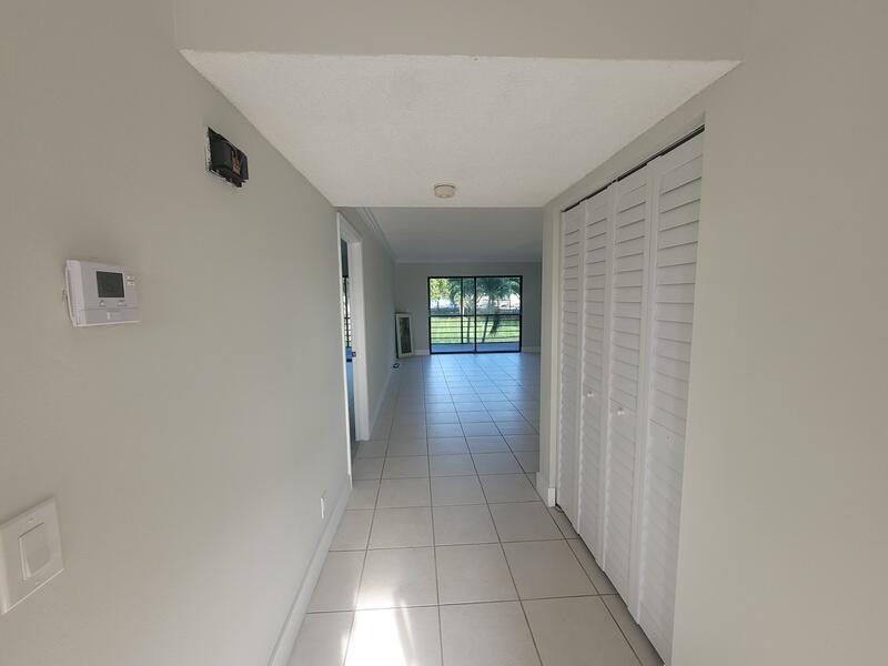 OLYMPUS VILLAGE CONDO - Residential