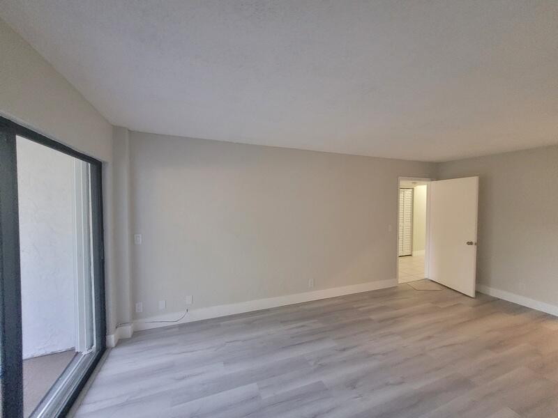 OLYMPUS VILLAGE CONDO - Residential