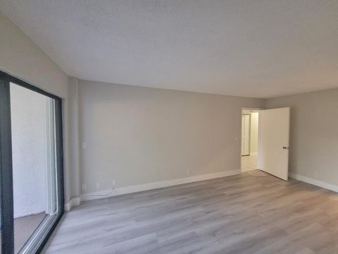 Tiny photo for 5917 Via Vermilya #206, Lake Worth, FL 33462 (MLS # B26012422)