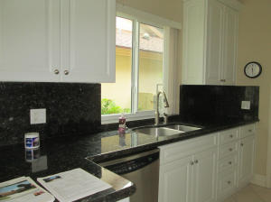 RIDGE AT THE BLUFFS - Residential Lease