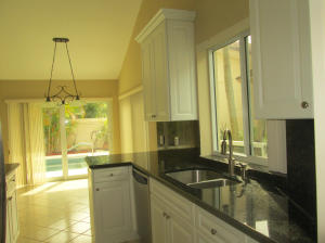 RIDGE AT THE BLUFFS - Residential Lease