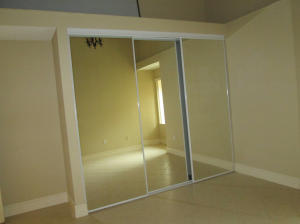 RIDGE AT THE BLUFFS - Residential Lease